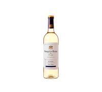 Marqués de Riscal Verdejo 2019