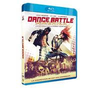 MARQUES HOUSTON - MEKIA COX -