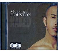 Marques Houston - Naked