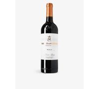 Marques Murrieta De Reserva Rioja 1500ml