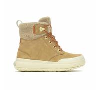 Merrell Marquette Thermo Lace