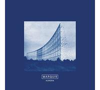 Marquis - Aurora