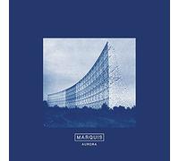 MARQUIS - Aurora + Ocean (2Lp/Import) [VINYL]