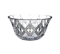 Marquis By Waterford Lacey Bowl 9"
