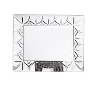 Marquis by Waterford Markham Frame 5X7