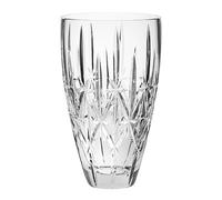 Marquis by Waterford,Vase 23cm/9in,156611 Sparkle Vase 15611 23cm/9in