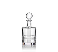 Marquis by Waterford Vector Decanter