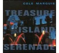 Marquis, Cole - Treasure Island Serenade