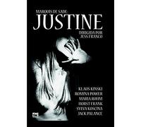 Marquis De Sade's Justine (1969) Dvd Region 2 Spain Import Jess Franco