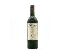 Marquis de Terme 1983 French Red Wine, 75clBy Winebuyers
