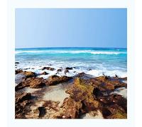 Marquis Hawkes - Fifty Fathoms Deep [VINYL]