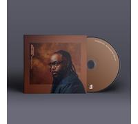 Marquis Hill - New Gospel Revisited