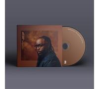 Marquis Hill - New Gospel Revisited