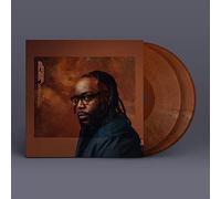Marquis Hill - New Gospel Revisited [VINYL]