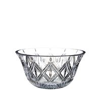 Marquis Lacey Bowl 23cm