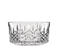 Marquis Markham 23cm Bowl