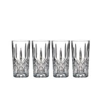 Marquis Markham HiBall, Set of 4