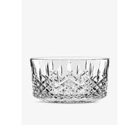 Marquis Marquis Markham Crystal Bowl 23cm