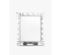 Marquis Marquis Markham Crystal Photo Frame 25.4cm x 20.3cm