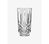 Marquis Marquis Markham Crystal Vase 23cm