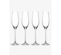 Marquis Moments Flute 210ml 7oz S/4