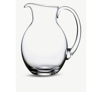 Waterford Marquis Moments 40033800 Pitcher 1.5ltrs, Crystal