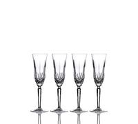 Marquis Maxwell Champagne Flute, Set of 4