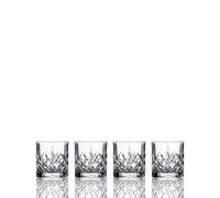 Marquis Maxwell Tumbler (Set of 4)