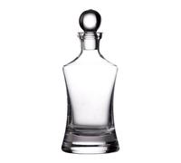 Marquis Moments Hourglass Decanter