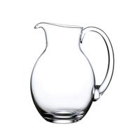 Marquis Moments Round Pitcher
