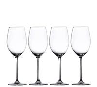 Marquis Moments White Wine Glass Set of 4