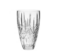 Marquis Sparkle Vase 23cm