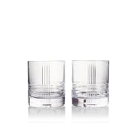 Marquis Vector DOF set of 2