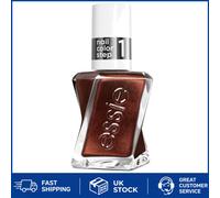 Marquise Please Gel Nail Polish - Easy Application, 15 Days Wear, - 13.5ml