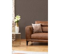 Boutique Marquise Plain Wallpaper