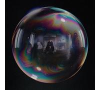 Marracash - Marracash: E Finita La Pace [CD]