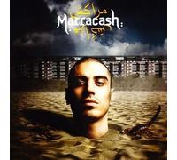Marracash (Gold Edition) CD UNIVERSAL DOMESTIC
