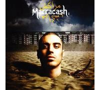 Marracash Marracash (CD)