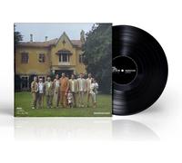 MARRACASH - Noi, Loro, Gli Altri (2025) LP Vinyl Pre-Order