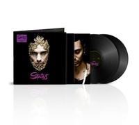 Marracash - Status (2025) 2 LP Vinyl