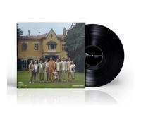 Marracash - Us, Them, The Others