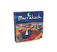 Marrakech - Brand New & Sealed