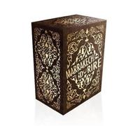 Marrakech du rire - 2ème édition