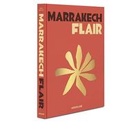Marrakech Flair (CLASSICS)