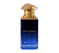 MARRAKECH IMPÉRIAL Niche Unisex Perfumes Espirit Nomade