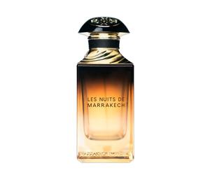 MARRAKECH IMPÉRIAL Niche Unisex Perfumes Le Nuits de Marrakech