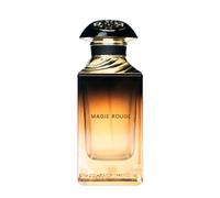 MARRAKECH IMPÉRIAL Niche Unisex Perfumes Magie Rouge