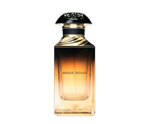 MARRAKECH IMPÉRIAL Niche Unisex Perfumes Magie Rouge