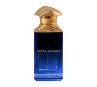 MARRAKECH IMPÉRIAL Niche Unisex Perfumes Royal Sultana