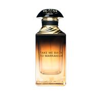 MARRAKECH IMPÉRIAL Niche Unisex Perfumes Take Me To Marrakech